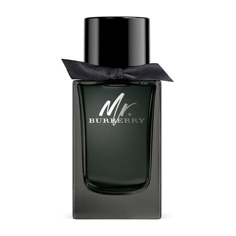 profumo uomo mr burberry costo su amazon|burberry unisex perfume.